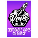 Vape Shop 014